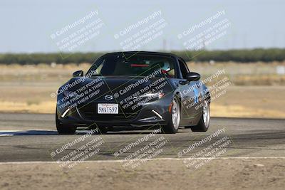 media/Sep-13-2025-Speed Ventures (Sat) [[d6c7200295]]/Yellow/Session 1 (Sweeper)/